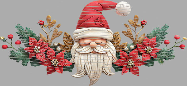 16oz Christmas-J10-1856